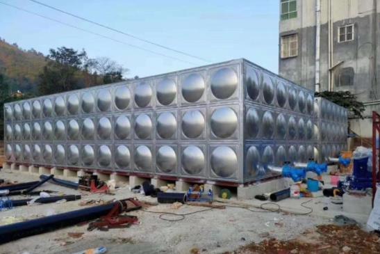304不锈钢水׃(x)生锈? width=